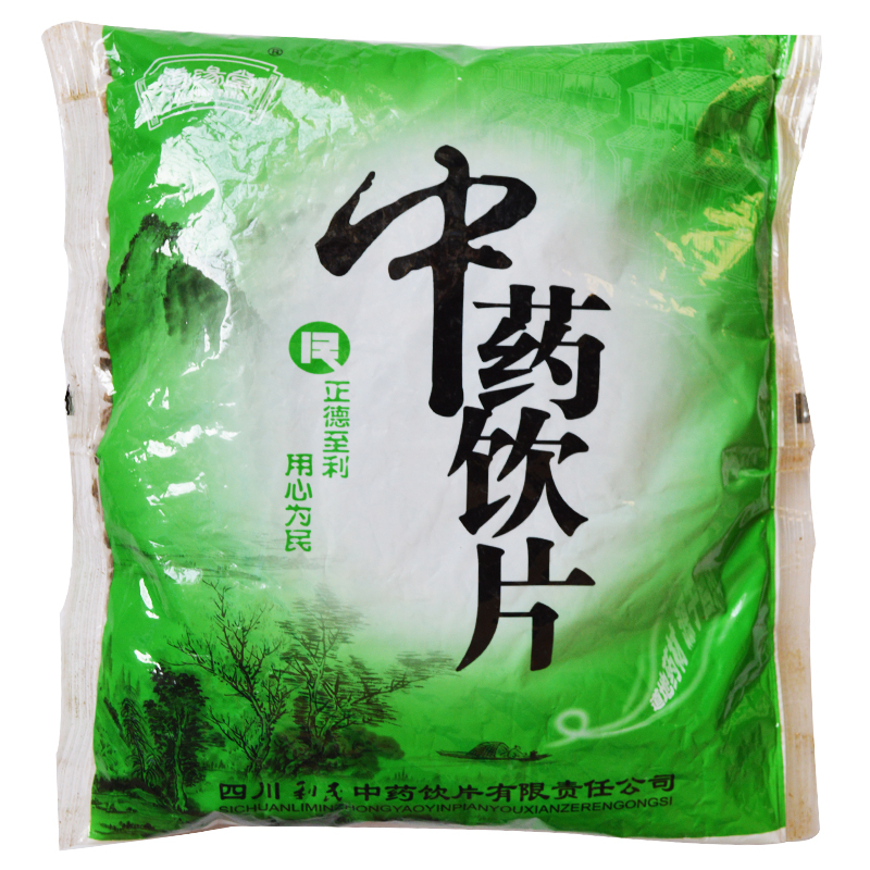 道缘堂 醋延胡索 浙江/片-1000g-全药通-国内药品批发采购b2b网上商城