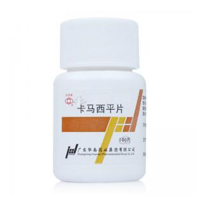 抗癫痫药