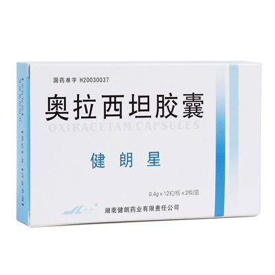 抗阿尔茨海默病药