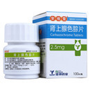 其他血液系统药